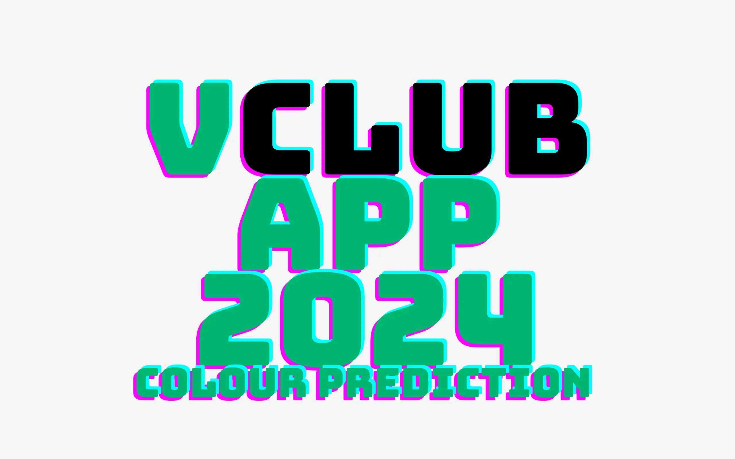 vclub app 2024