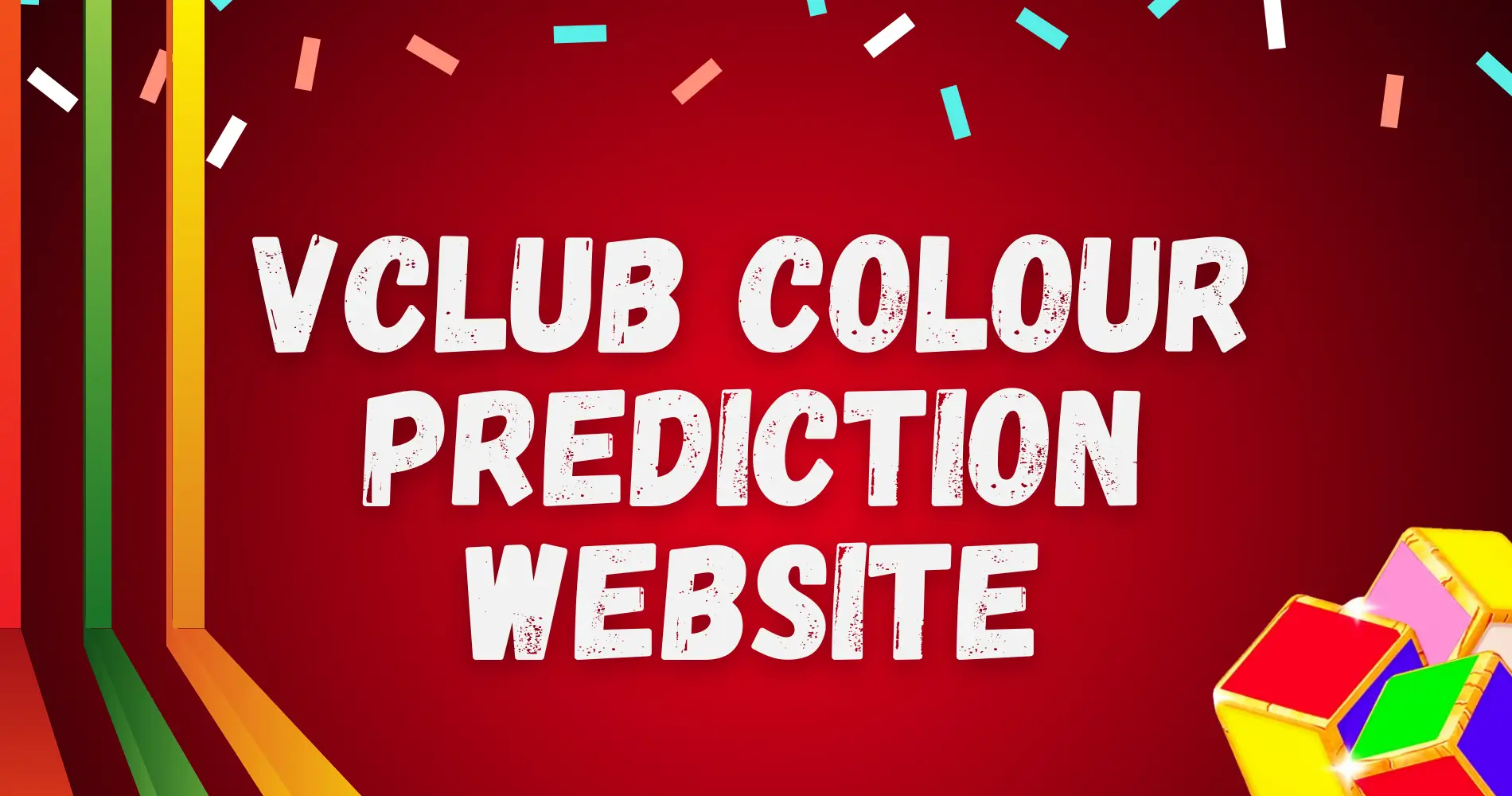 vclub colour prediction website