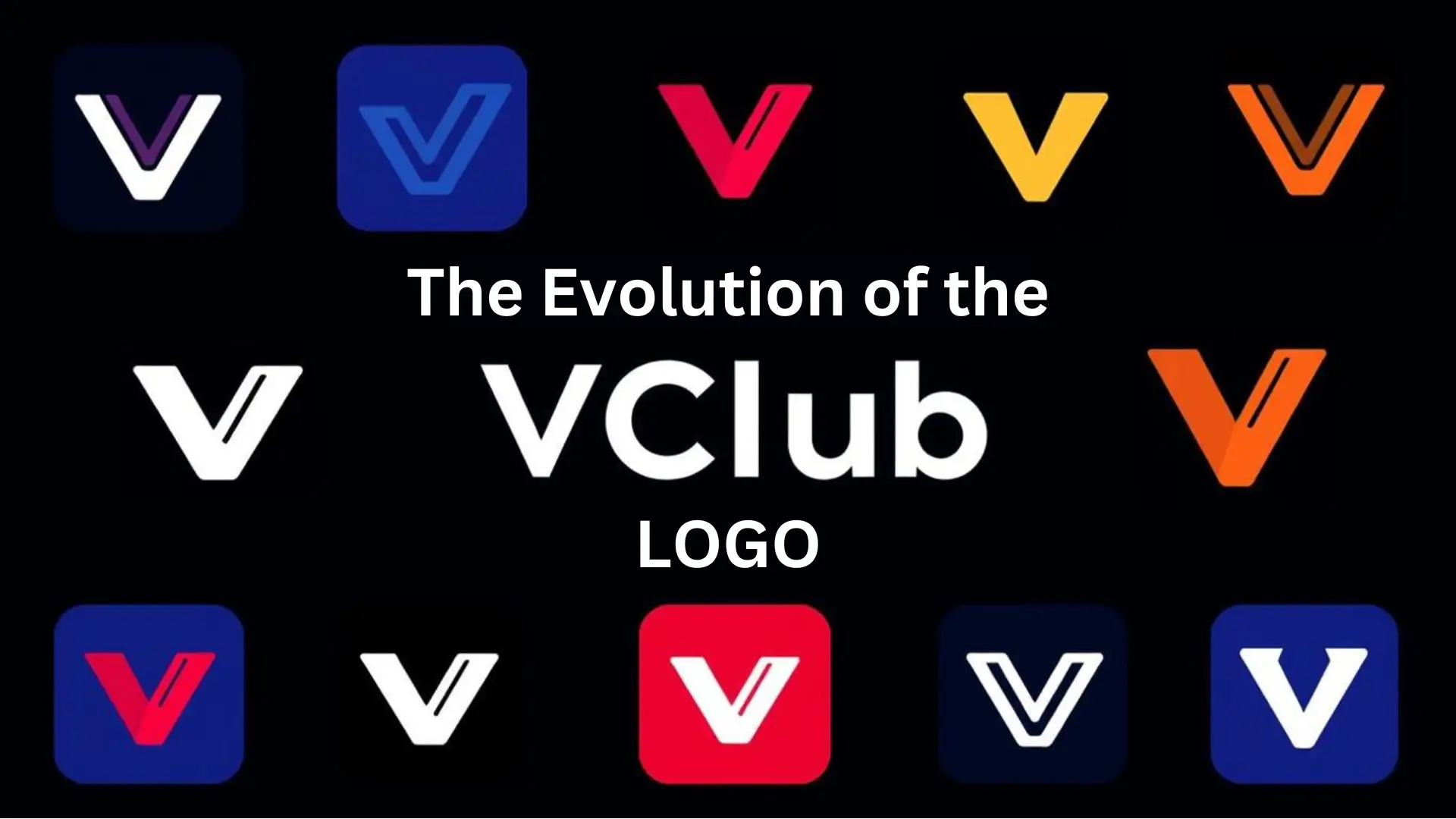 vlub logo