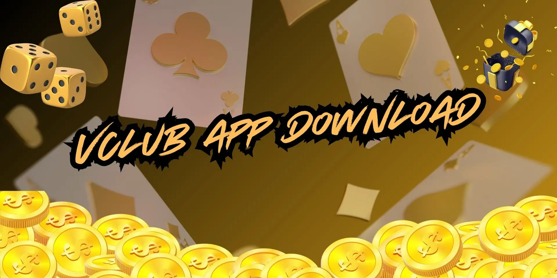 vclub app download