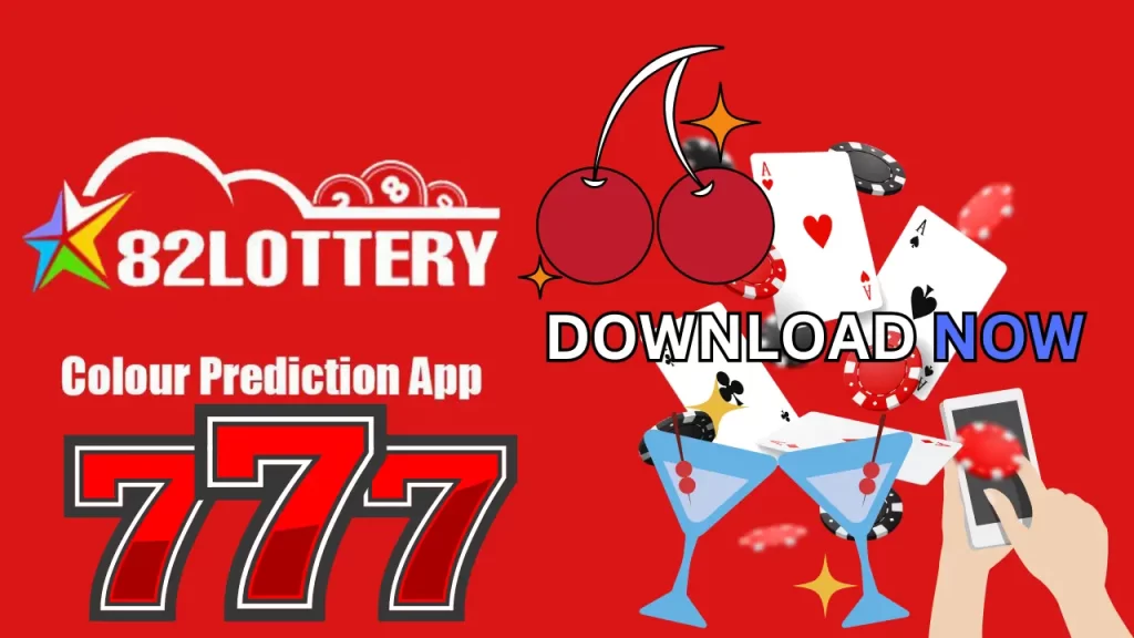 Key Considerations Before You Download the 82bet Colour Game Download