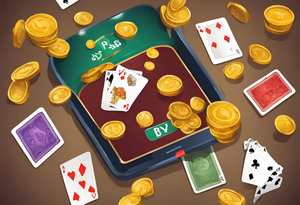 Key Features of Rummy Paisa