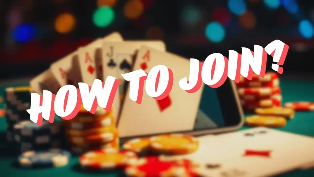 A Simple Start: How to Join NetBet in 3 Easy Steps