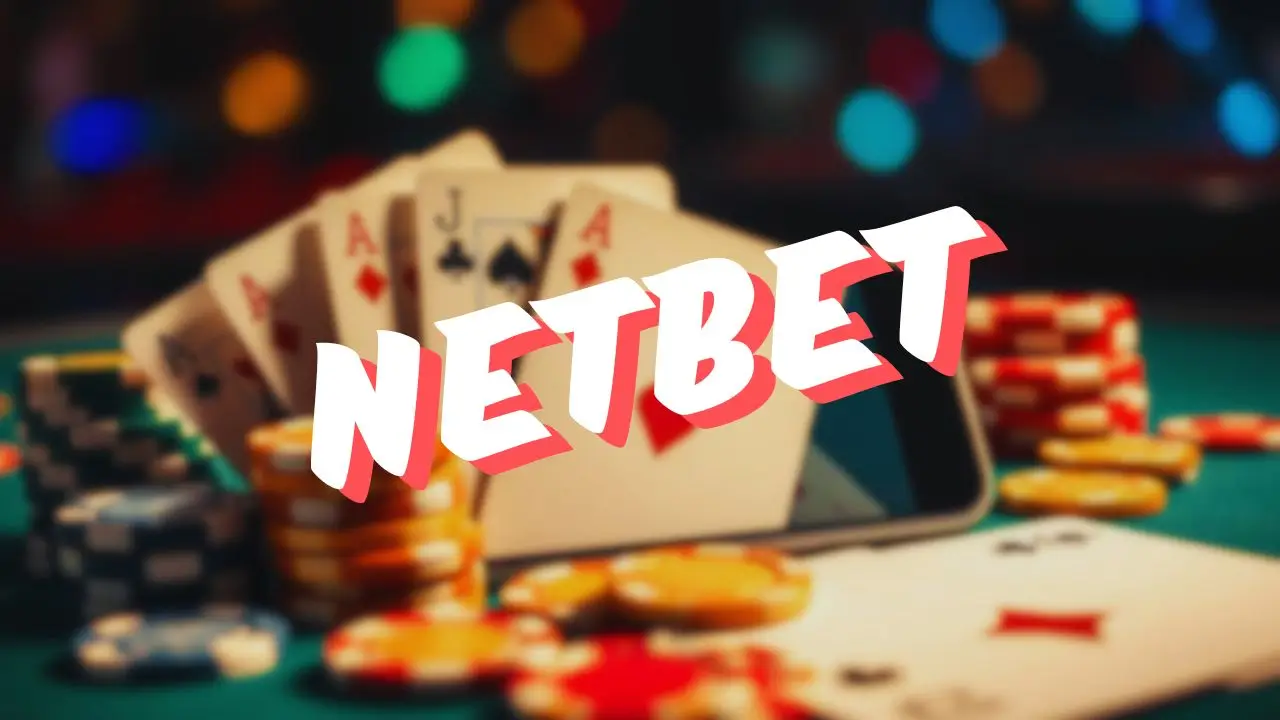 netbet