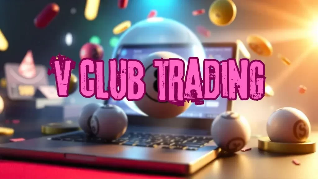 V Club Trading