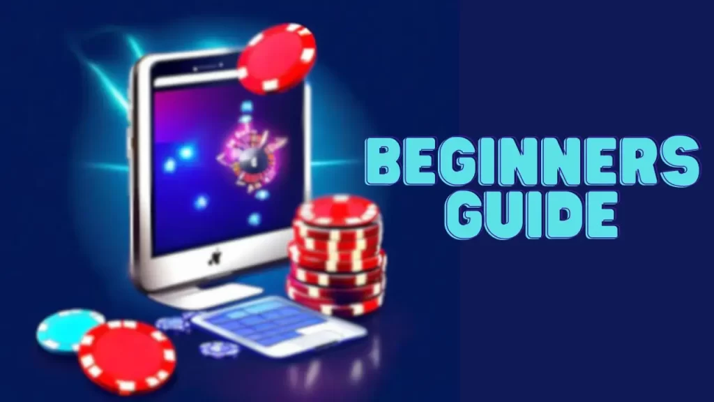 Ultimate Beginner’s Guide to the 82 Lottery Game Download