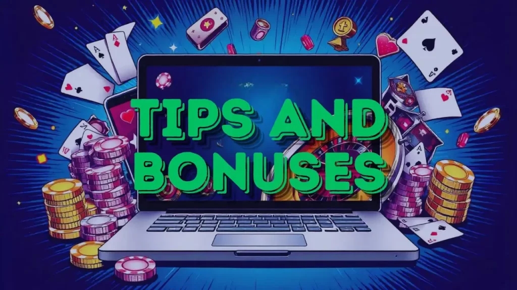 Bounty Login Bonuses: How to Maximize Your Rewards