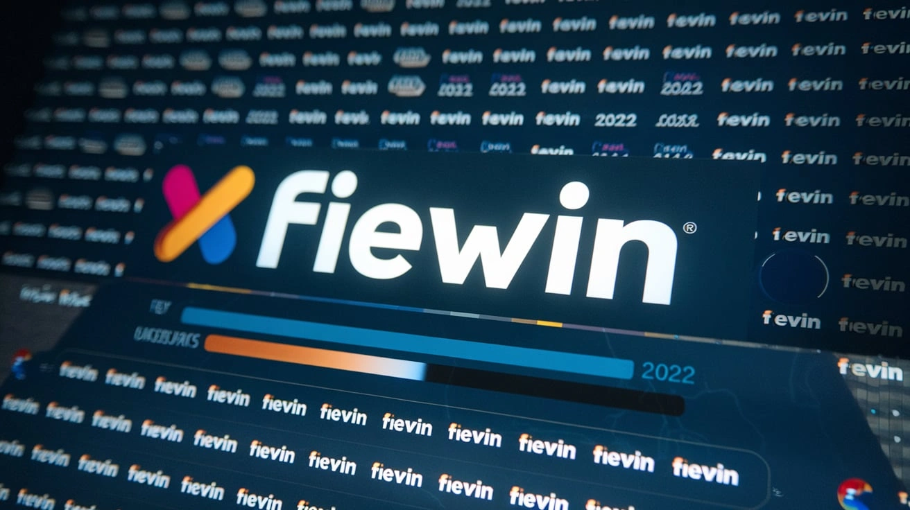 fiewin apk download 2022