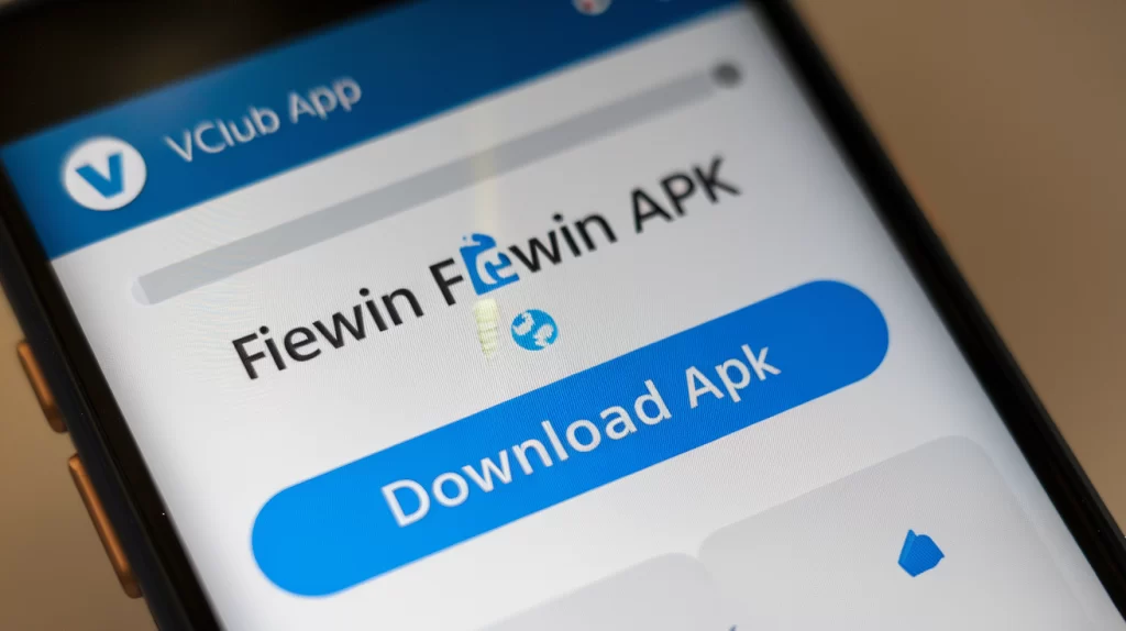 fiewin apk download 2022