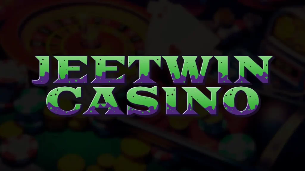 jeetwin casino