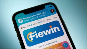 fiewin download