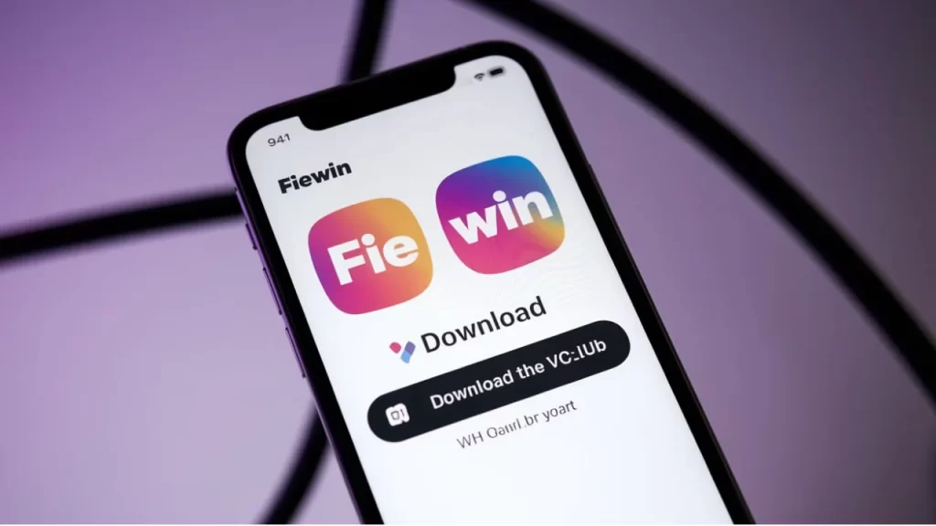 fiewin download